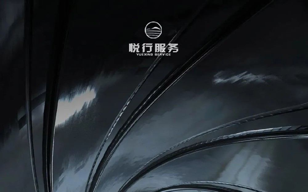 汽車(chē)延長(zhǎng)保修服務(wù)很重要，更重要的是無(wú)后顧之憂(yōu)！